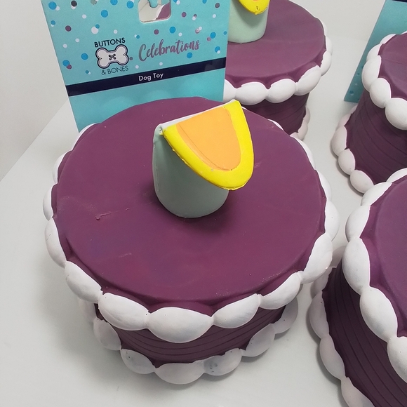 Pet Toy NWT - Picture 2 of 6